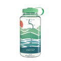 Appalachia Water Fund Bottle