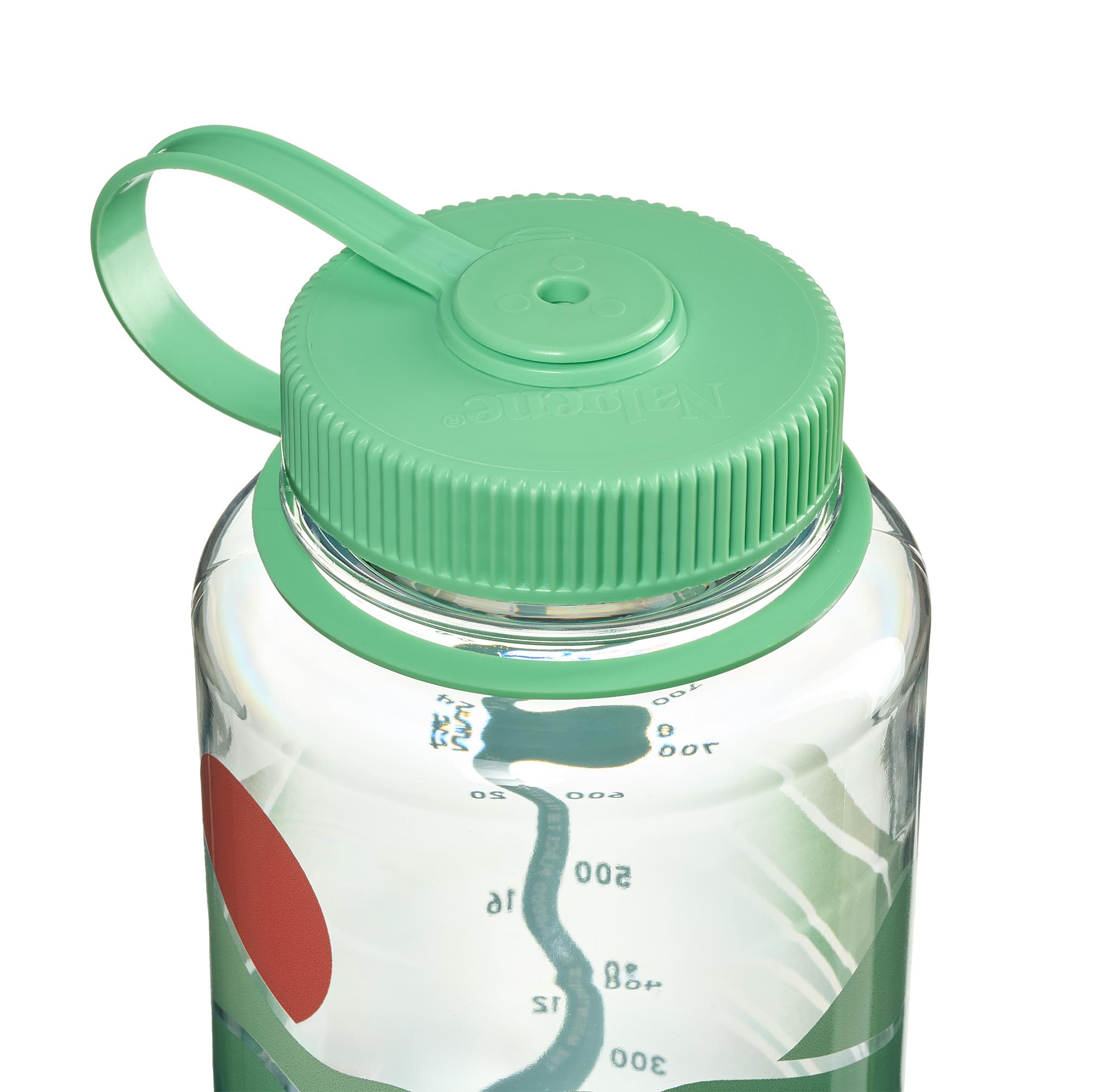Appalachia Water Fund Bottle
