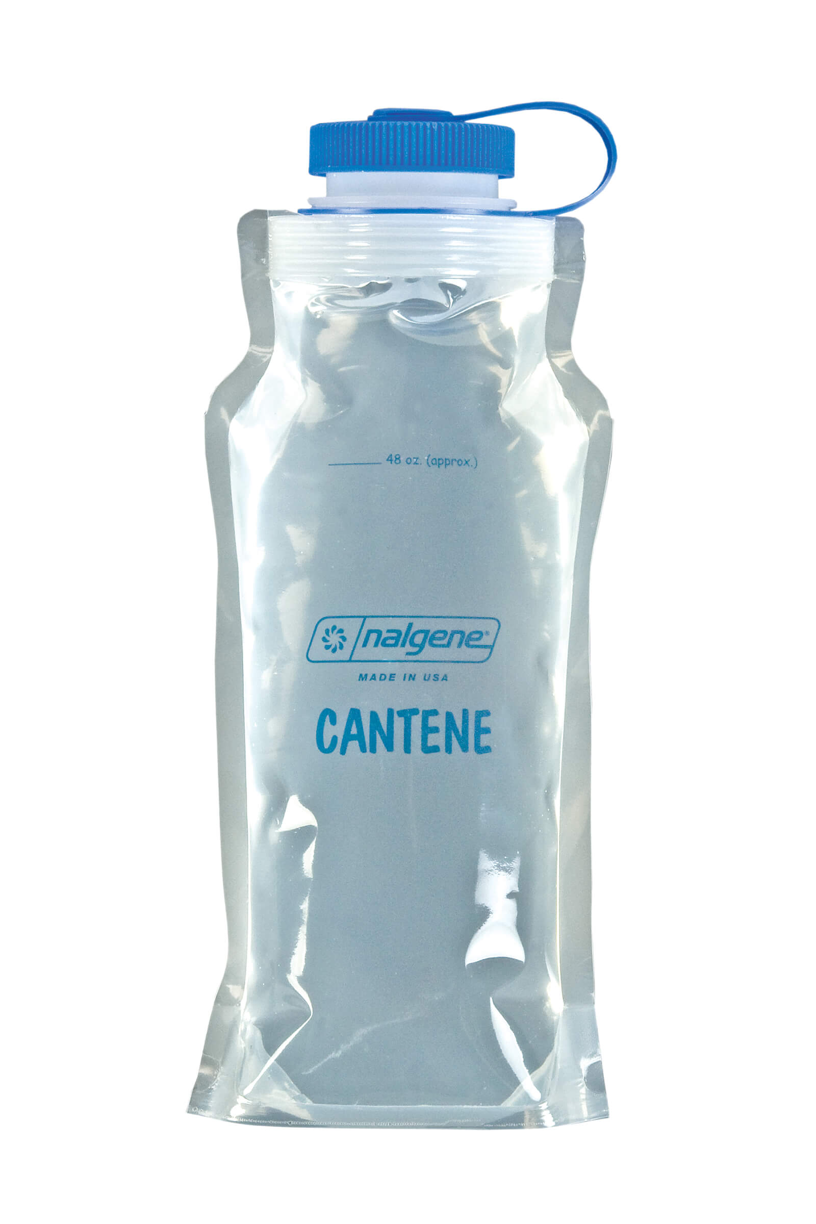 48oz Cantene