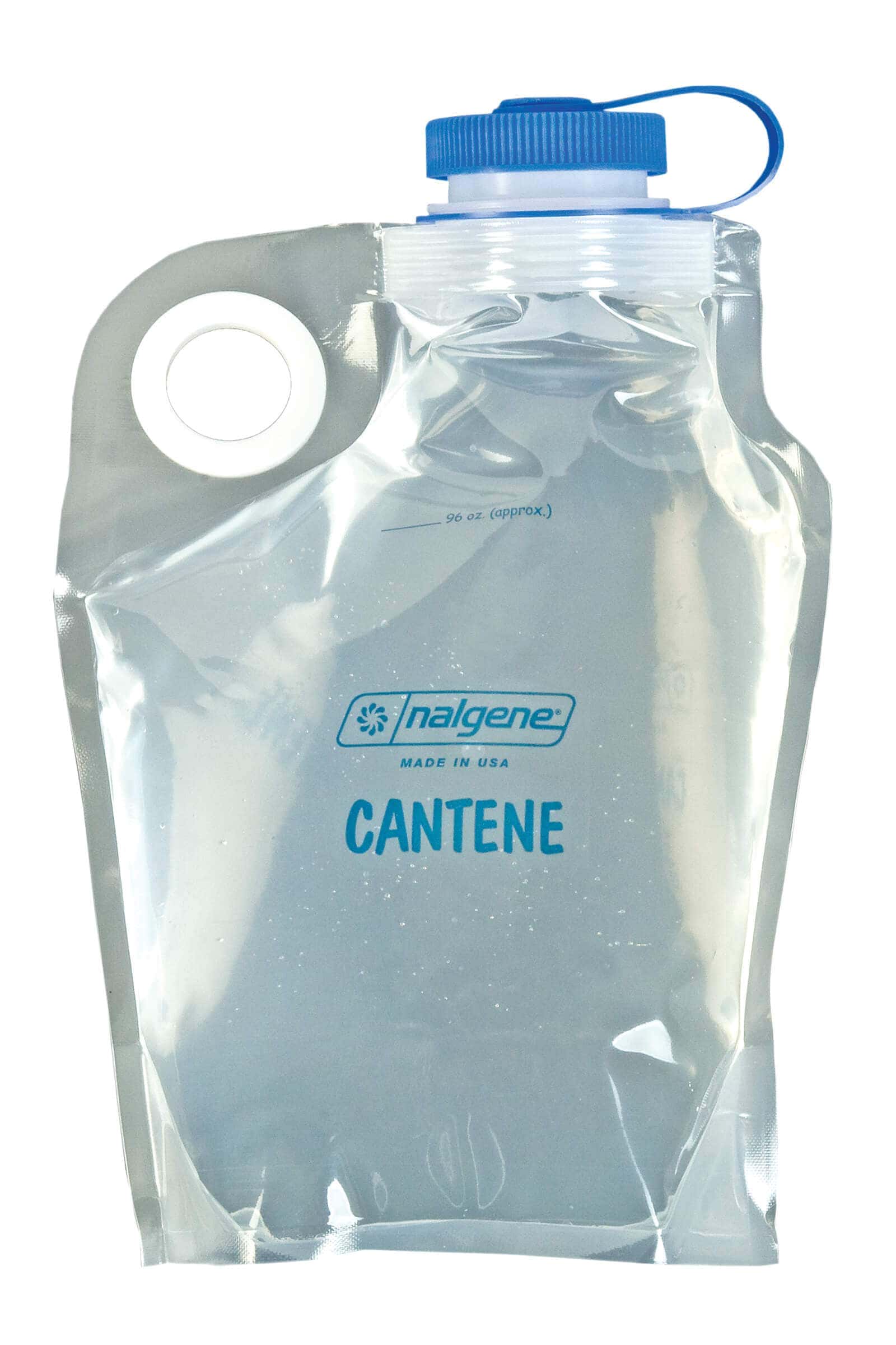 96oz Cantene